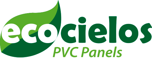 ecocielos logo